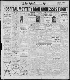 The Sudbury Star_1925_06_20_1.pdf